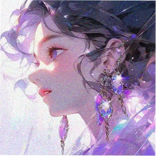 李政宰