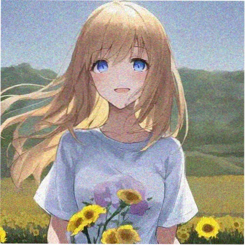 崔岷植
