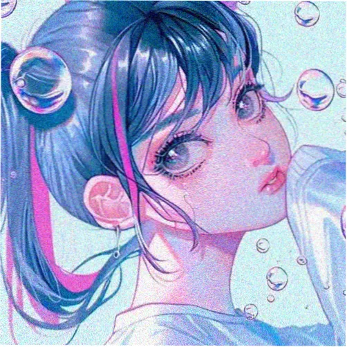 朴圣雄