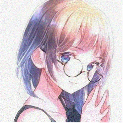 朴勋政导演